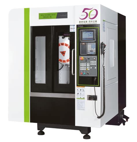 smc cnc machine|smc product catalog.